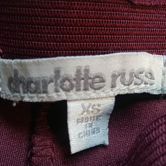 Bell bottoms - Picture 4 of 5